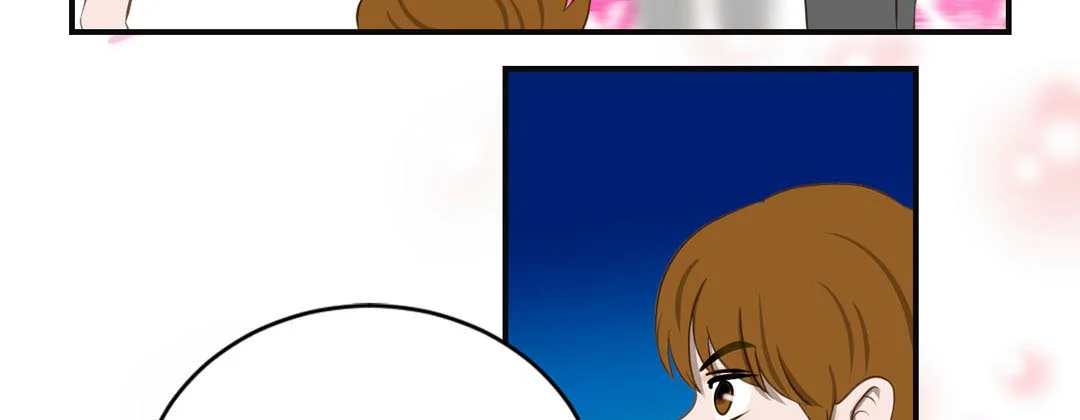 Living with The Wizard - Chapter 50